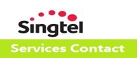 Singtel